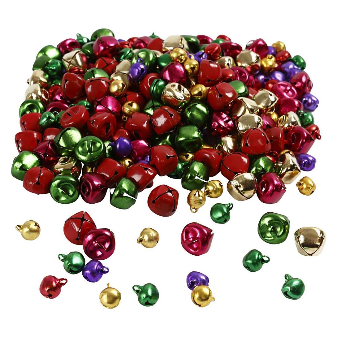 Creativ Company Bells (5707167046883)