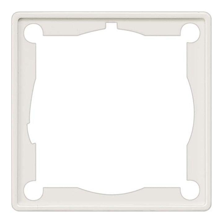 Siemens Indus.Sector Zwischenrahmen 51x51 tws 5TG2557)