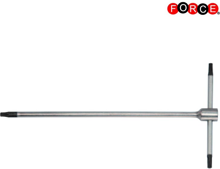 FORCE 76608T Ratchet Handle