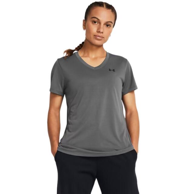 Under Armour Sportshirt dames