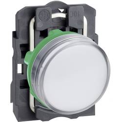 Schneider Electric XB5AVCUST04 Leuchtmelder 30/22 mm 1 St.