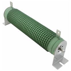 TE Connectivity 1879453-1 Leistungs-Widerstand 1 Ω radial bedrahtet 1000 W 0.05 % 1 St. Box