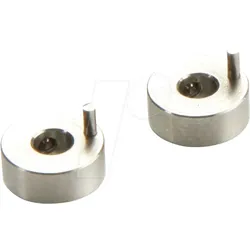 ERS E045600 - Stellringset Chip tool