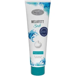 150ml Original Hagners Melkfett Soft