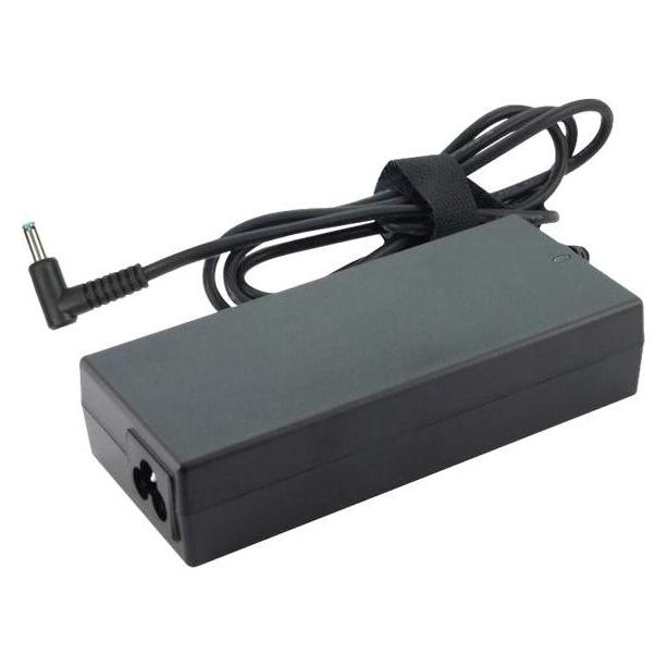 Qoltec Monolith - Netzteil - Wechselstrom 100-240 V (90 W) (50052.90W.HP)