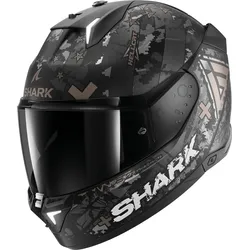 Shark Skwal i3 Hellcat Helm L (59/60)