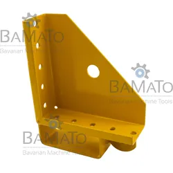 Winkel passend für BAMATO universal Fahrwerk MB-400