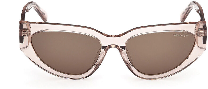 Gant Gafas GA00021 57E 55 mm