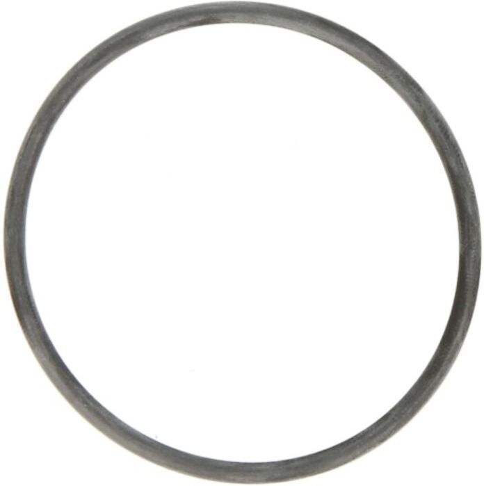Euroricambi O-ring, cambio manuale 60531360