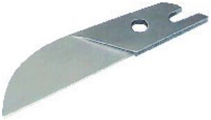 PARIERE Lame de rechange pour cisaille à onglet (160/E)