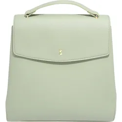Stackers Rucksack S grün
