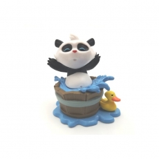 Matagot Takenoko - Baby Panda Figur Joy 286180