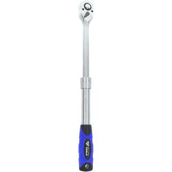 Brilliant Tools BT022992 BT022992 Umschaltknarre 1/2 (12.5 mm) 45 cm