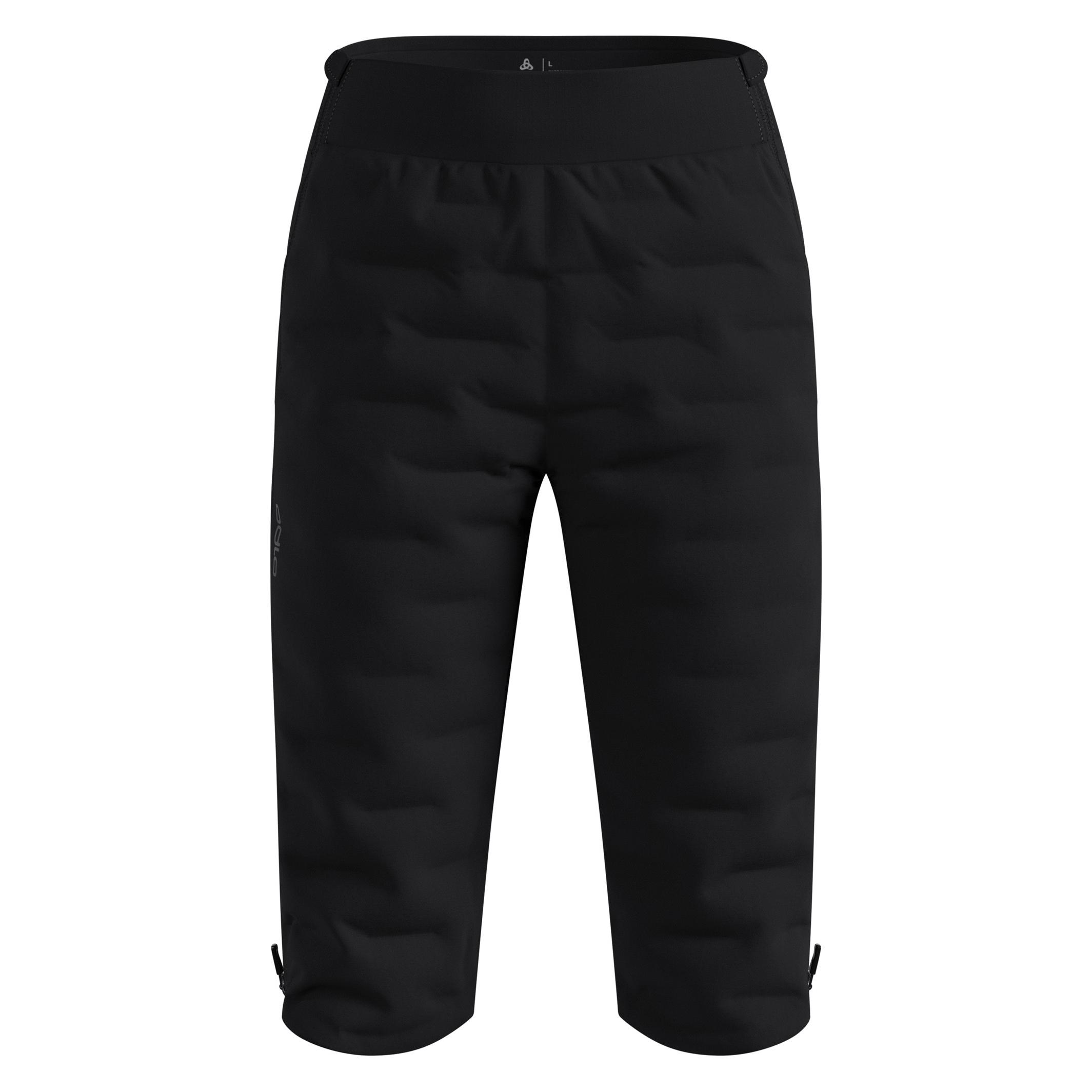 Odlo Zeroweight Insulator (L) (62275115000L)