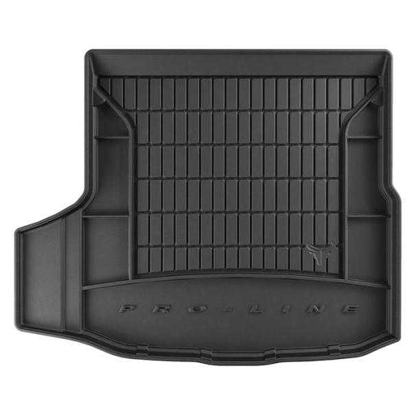Frogum KOFFERRAUM-GUMMIMATTE VW ARTEON 17- TM405271 (TM405271)