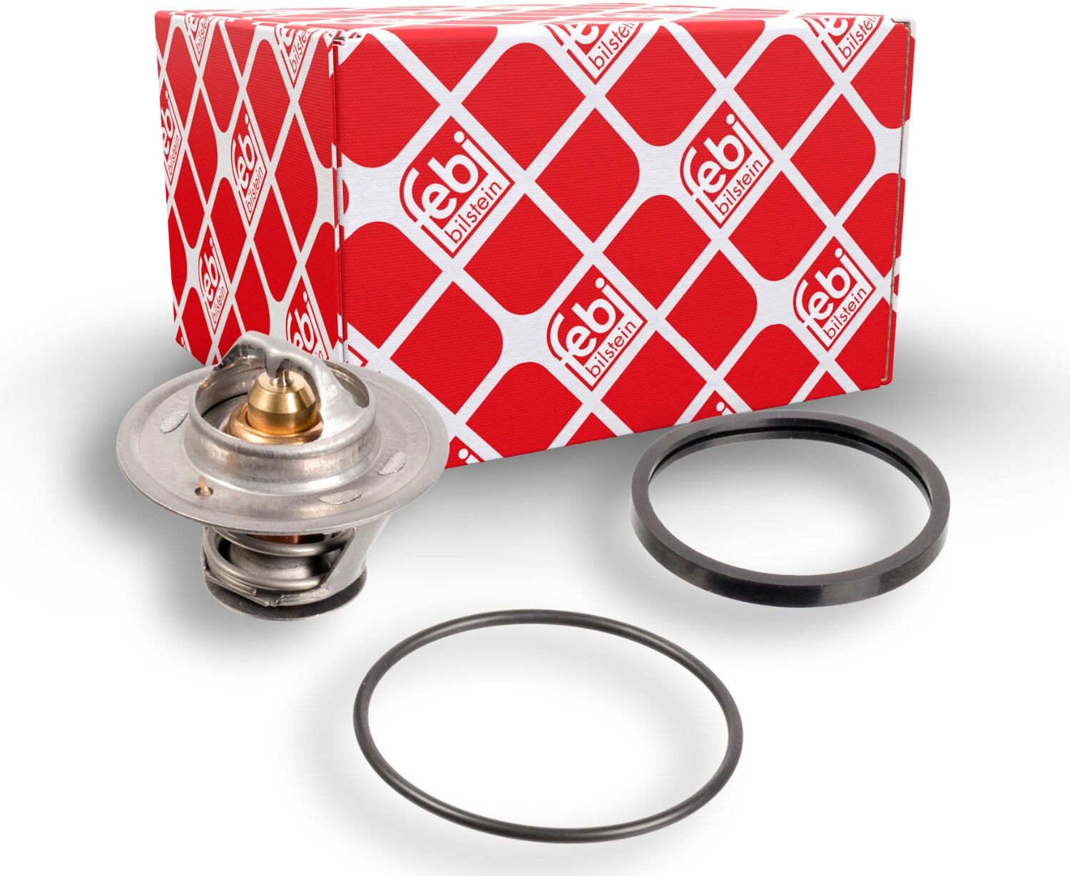 FEBI BILSTEIN 17350 Thermostat