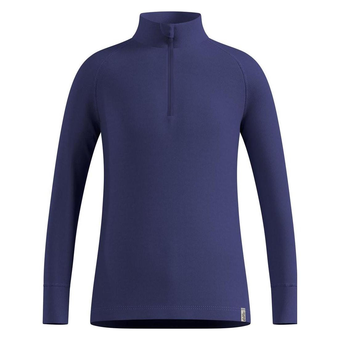 Odlo Active Warm Turtle Half Zip (164) (1,59249E+13)