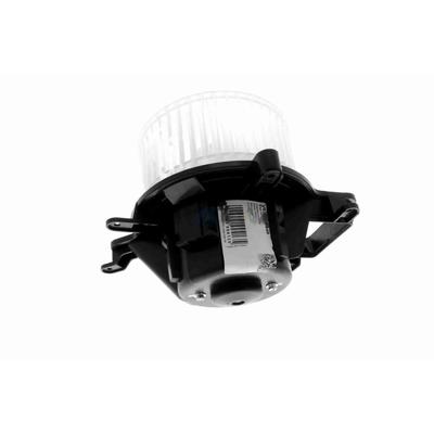 VEMO Innenraumgebläse Original Qualität V42-03-1248 für Peugeot