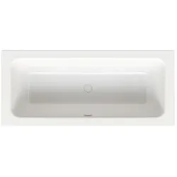 Bette BetteOne Badewanne 3310-287 starwhite, 160x70x42cm