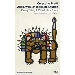 Celestino Piatti, Biografien von Claudio Miozzari, Barbara Piatti