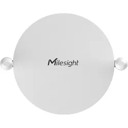 Milesight IoT Mini LoRaWAN Gateway UG63-868M V2, Router, Weiss
