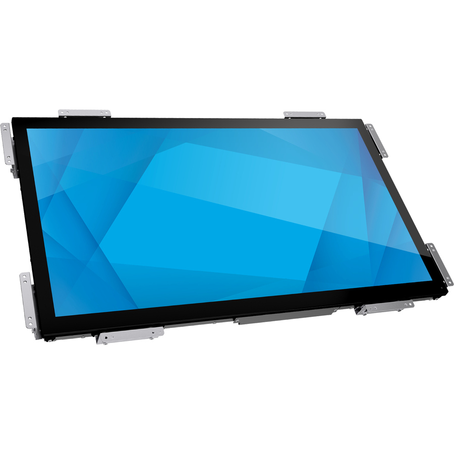 Elo Touch Solutions 4363L, 108 cm (42.5"), LED, 1920 x 1080 Pixel