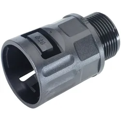 Lapp Zubehör SILVYN-FLEXILOK-PG 65500485