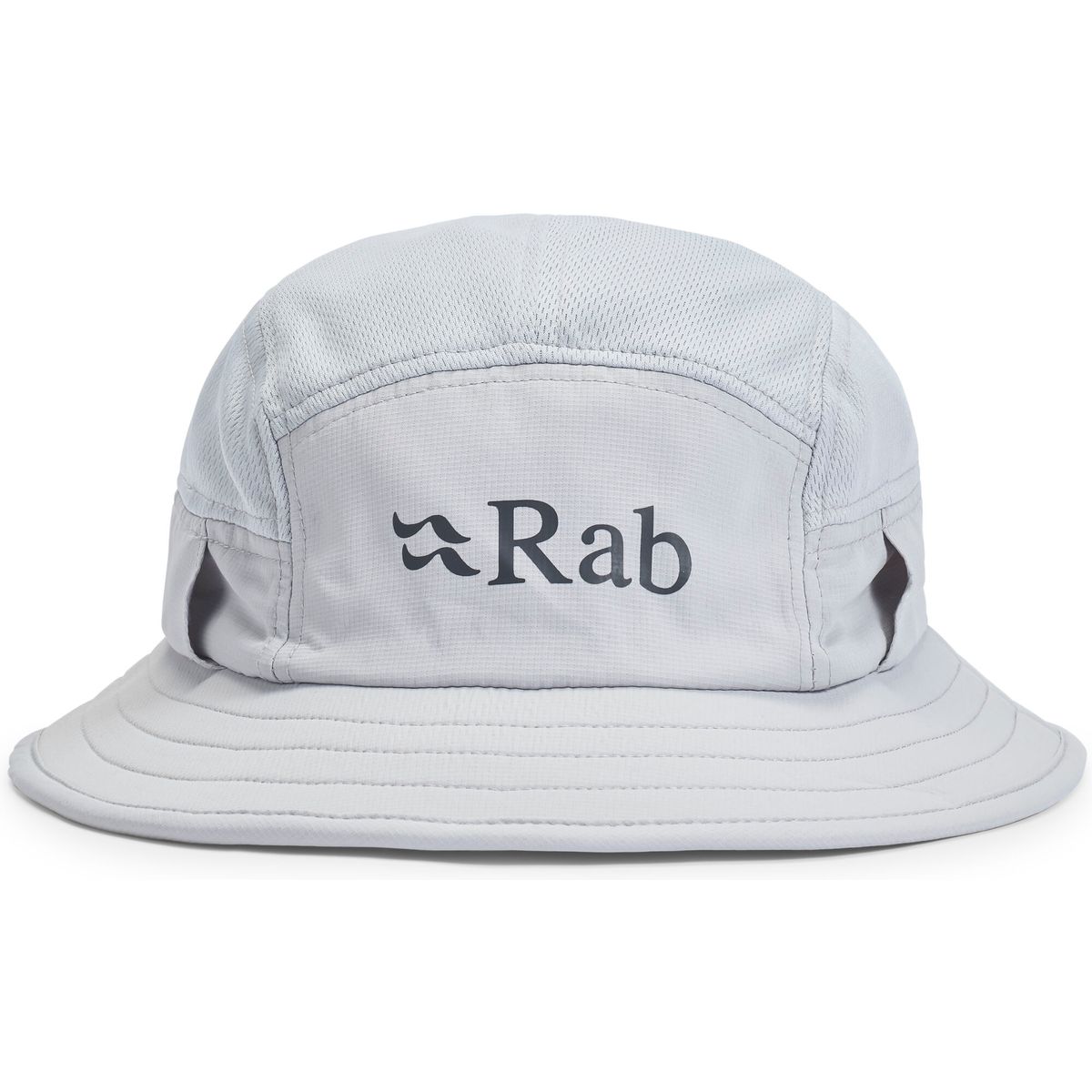 Rab Boonie Hat pebble (PBE) S/M QAB-78-PBE-SMD