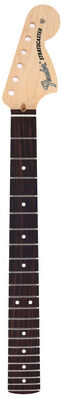Fender Am Perf. Strat Neck RW