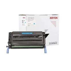 XEROX Everyday Toner cyan ca. 12000 S.