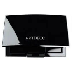 ARTDECO Beauty Box Quattro