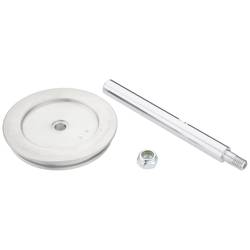 Hazet 9037N-2-023/3 9037N-2-023/3 Kolbenstange 1 St.