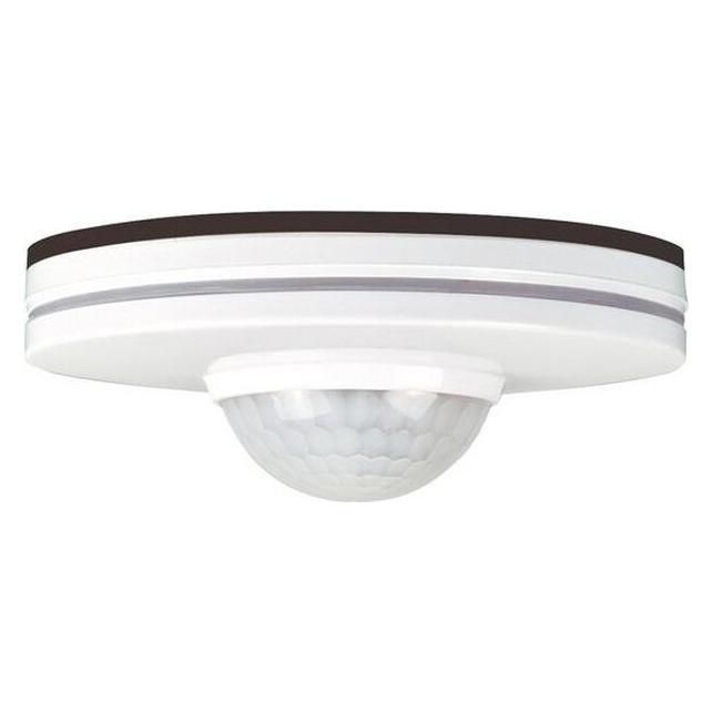 Züblin UP 360 GEHÄUSE IP55 / NIKO 25276 (25276)