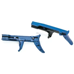 HellermannTyton, Zange, Bündelwerkzeug MK21 (215 mm)