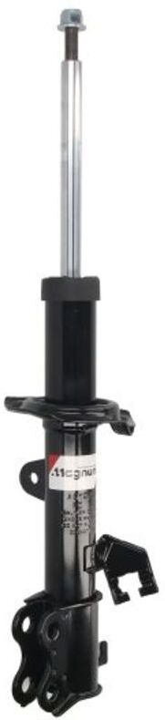 Stoßdämpfer MAGNUM TECHNOLOGY AG1099