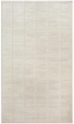 Nourison Serenity Home Indoor Geometric Area Rug