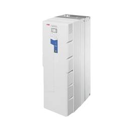 ABB Frequenzumrichter ACQ580-31-09A5-4+B 3AXD50000429929