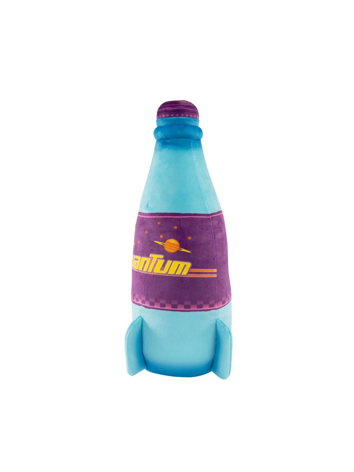 Tomy - Plush - Fallout Nuka Cola Quantum Mega - Teddybär & Kuscheltier