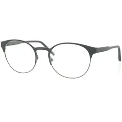 Brille Monatsbrille 2020 01 Januar