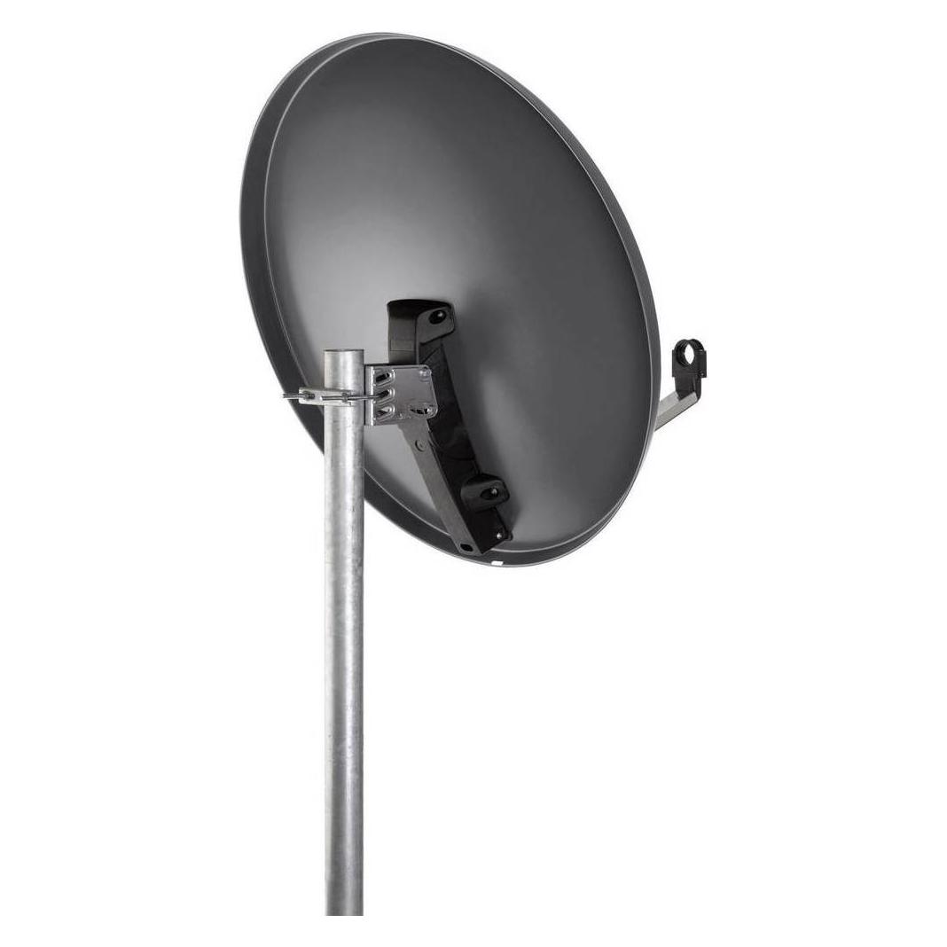 Schwaiger SPI9961SET6 (Parabolantenne, DVB-S / -S2) (SPI9961SET6)