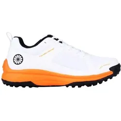 The Indian Maharadja, Unisex, Hallenschuhe, Pro RSO426 (40), Mehrfarbig