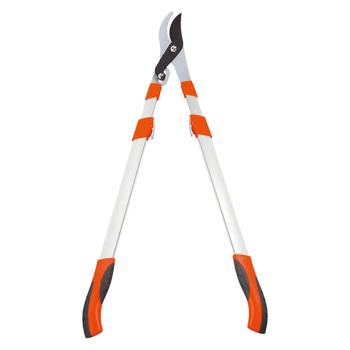 Stocker Garden Stocker Bypass TeleskopAstschere 75100cm (2094)