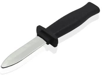 Uplift Picks Retractable Fake Knife Halloween Prank Toy Retractable Fake Knife Halloween Prank Toy
