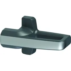 Leuze Sicherheits-Türgriff AC-L250-SH2#50149305