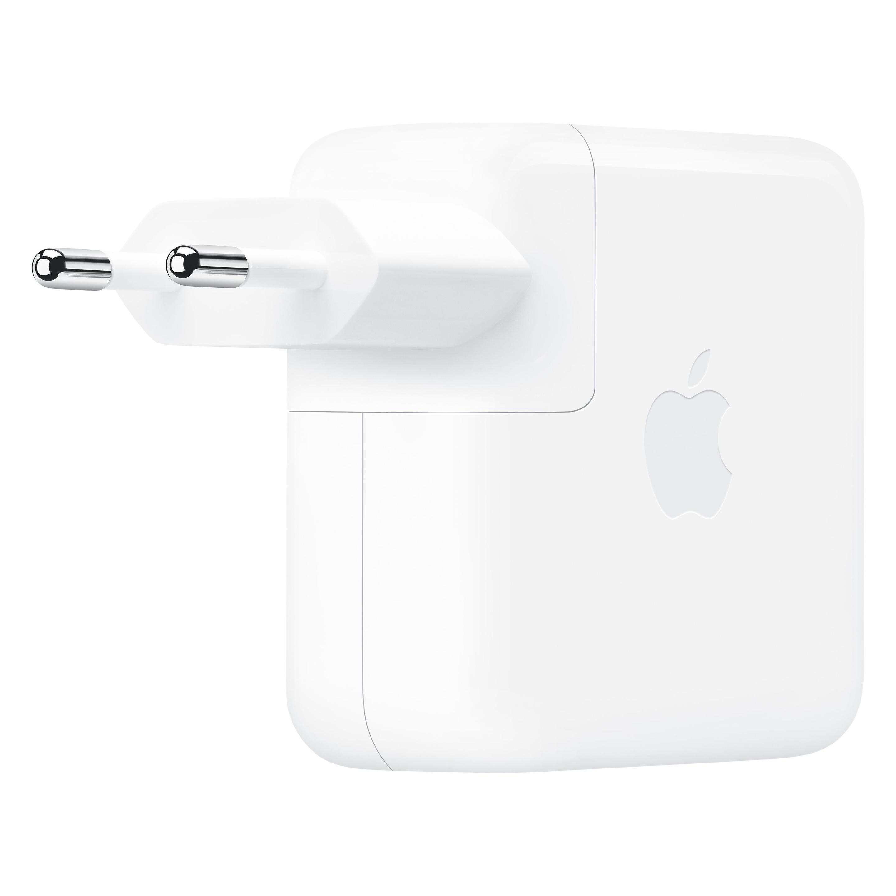 Apple Power Adapter (70 W) (MXN53ZM/A)