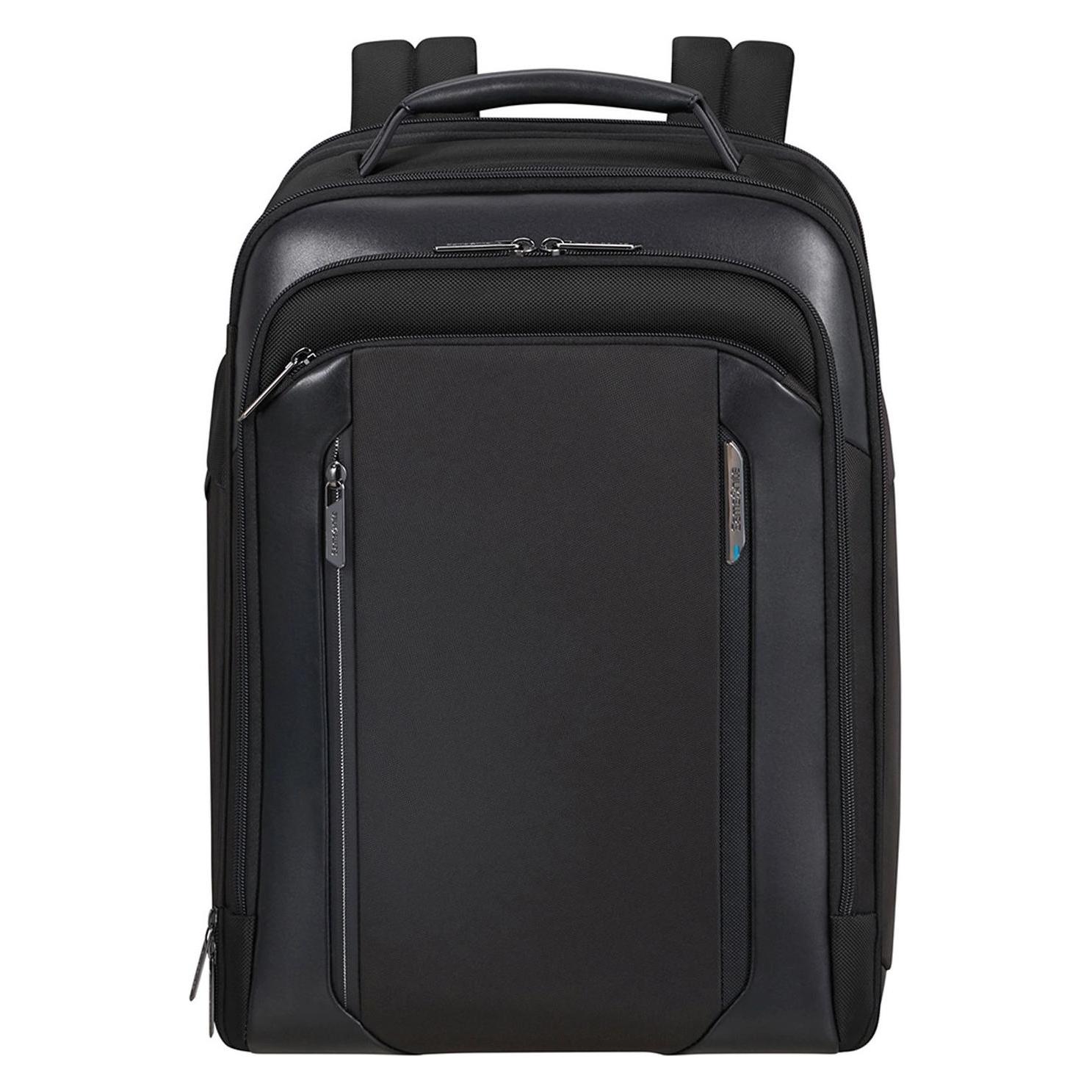 Samsonite Spectrolite 4.0 (29 l) (158110-1041)