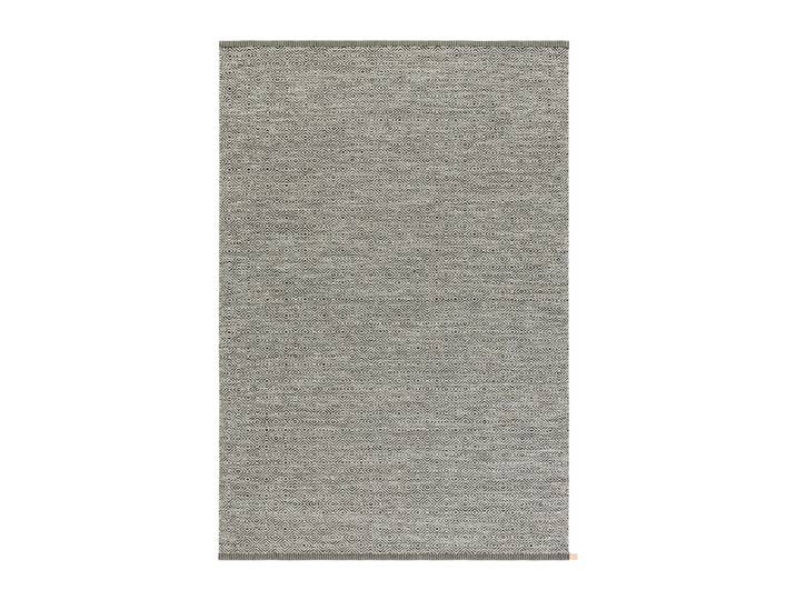 Kasthall Tapis Goose Eye Icon 195x300 cm Soho
