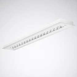 Trilux LED-Einbauleuchte Creavo M37  #7625351