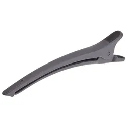 Efalock Abteilclips SHELL