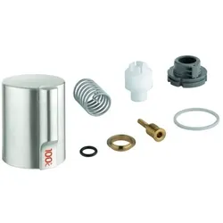 Grohe Griff 46677 46677DC0 für Red Duosupersteel